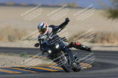 media/Feb-04-2023-SoCal Trackdays (Sat) [[8a776bf2c3]]/Turn 4 (Tree of Life 2pm)/